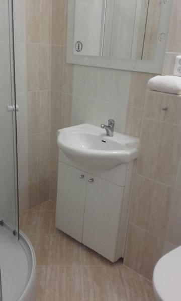 Apartment In The Hajenka Holiday House Blazejovice Exteriör bild